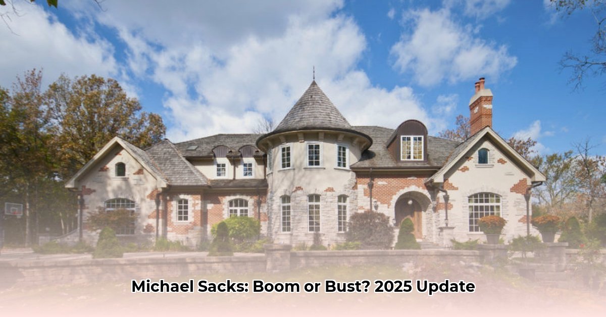 michael-sacks-net-worth